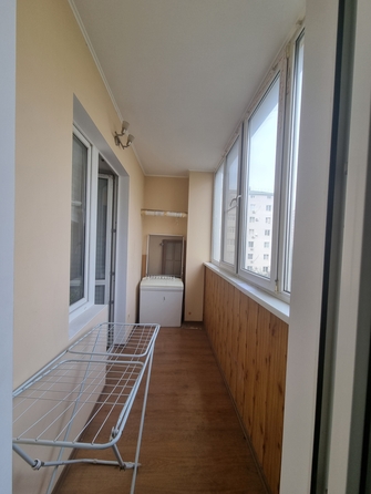 
  Продам 1-комн. квартира 61.8 м². Фото 7.