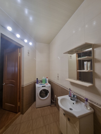 
  Продам 1-комн. квартира 61.8 м². Фото 8.