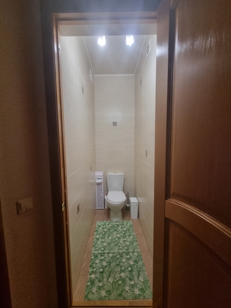 
  Продам 1-комн. квартира 61.8 м². Фото 10.