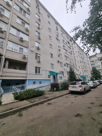 
  Продам 1-комн. квартира 61.8 м². Фото 11.