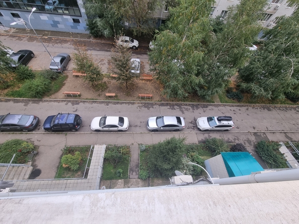 
  Продам 1-комн. квартира 61.8 м². Фото 12.