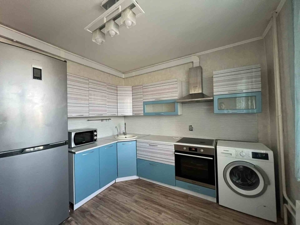 
  Продается 2-комн. квартира 58 м². Фото 2.