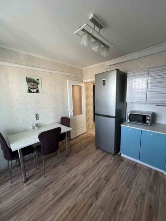 
  Продается 2-комн. квартира 58 м². Фото 3.