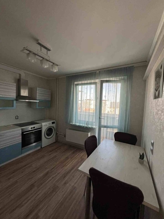 
  Продается 2-комн. квартира 58 м². Фото 5.