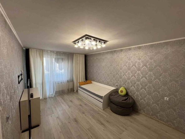 
  Продается 2-комн. квартира 58 м². Фото 7.