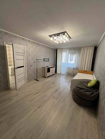 
  Продается 2-комн. квартира 58 м². Фото 8.