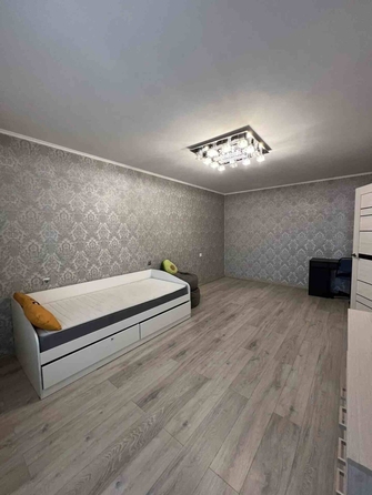 
  Продается 2-комн. квартира 58 м². Фото 9.