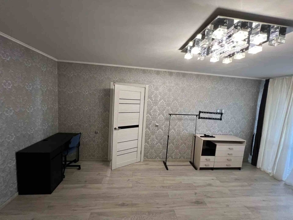 
  Продается 2-комн. квартира 58 м². Фото 10.
