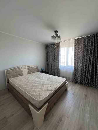 
  Продается 2-комн. квартира 58 м². Фото 11.