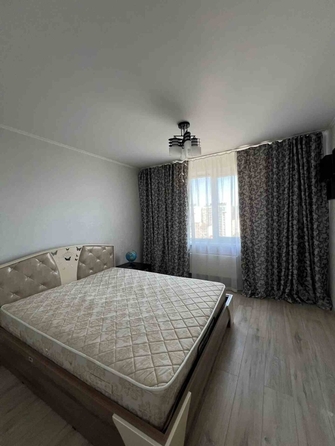 
  Продается 2-комн. квартира 58 м². Фото 12.