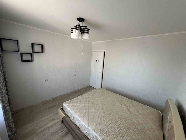 
  Продается 2-комн. квартира 58 м². Фото 13.