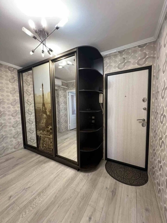 
  Продается 2-комн. квартира 58 м². Фото 14.