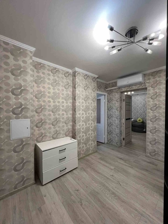 
  Продается 2-комн. квартира 58 м². Фото 15.