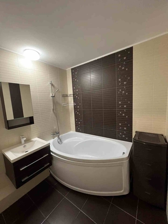 
  Продается 2-комн. квартира 58 м². Фото 16.
