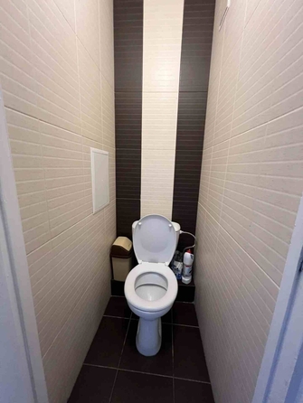 
  Продается 2-комн. квартира 58 м². Фото 17.