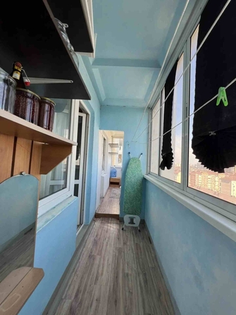 
  Продается 2-комн. квартира 58 м². Фото 18.