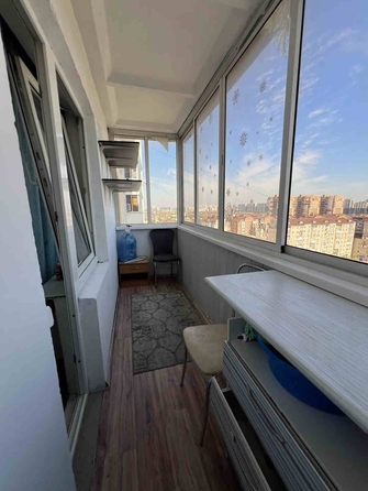 
  Продается 2-комн. квартира 58 м². Фото 19.