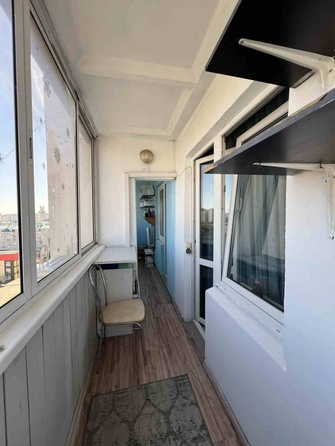 
  Продается 2-комн. квартира 58 м². Фото 20.