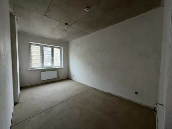 
  Продается 1-комн. квартира 33.6 м². Фото 1.
