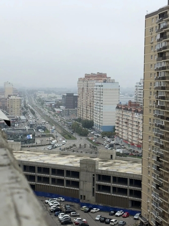 
  Продается 1-комн. квартира 33.6 м². Фото 2.
