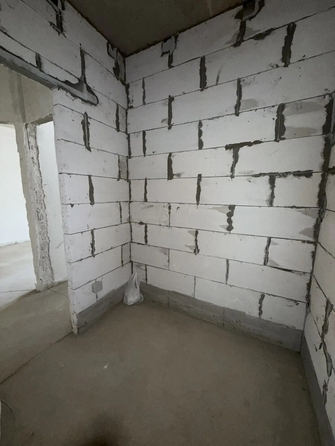
  Продается 1-комн. квартира 33.6 м². Фото 3.