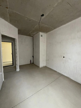 
  Продается 1-комн. квартира 33.6 м². Фото 4.
