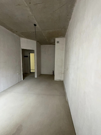 
  Продается 1-комн. квартира 33.6 м². Фото 5.