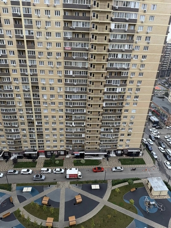
  Продается 1-комн. квартира 33.6 м². Фото 7.