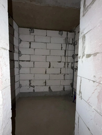 
  Продается 1-комн. квартира 33.6 м². Фото 8.