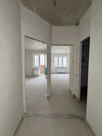 
  Продается 1-комн. квартира 33.6 м². Фото 9.