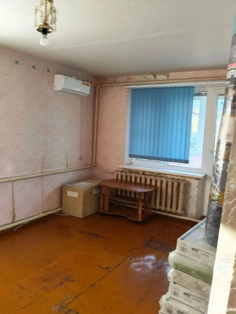
  Продам 3-комн. квартира 62 м². Фото 1.