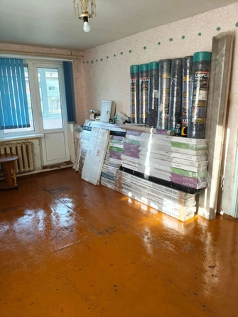 
  Продам 3-комн. квартира 62 м². Фото 2.