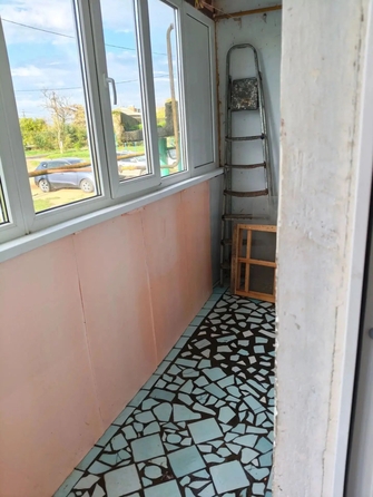 
  Продам 3-комн. квартира 62 м². Фото 3.