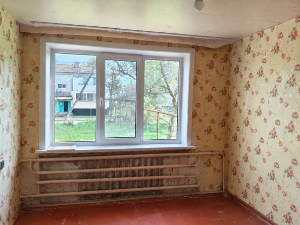 
  Продам 3-комн. квартира 62 м². Фото 4.