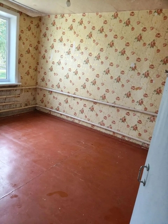 
  Продам 3-комн. квартира 62 м². Фото 5.