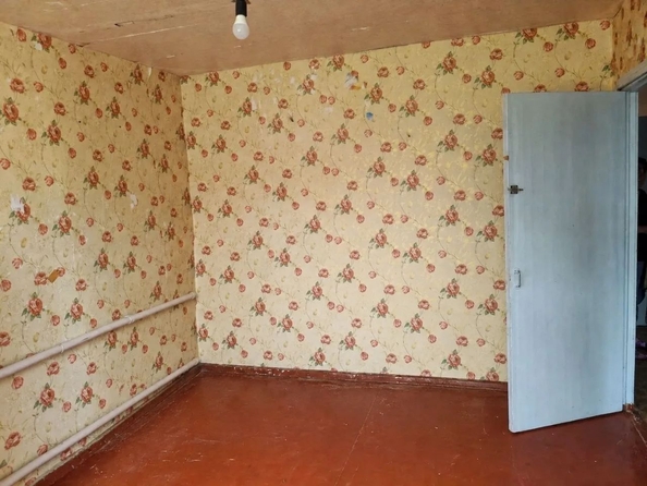 
  Продам 3-комн. квартира 62 м². Фото 6.