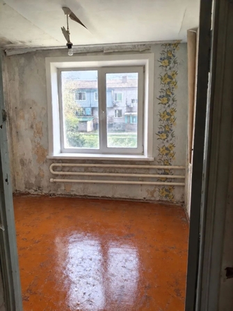 
  Продам 3-комн. квартира 62 м². Фото 7.