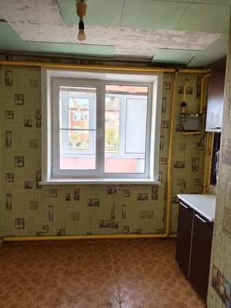 
  Продам 3-комн. квартира 62 м². Фото 8.