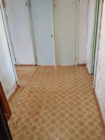 
  Продам 3-комн. квартира 62 м². Фото 9.
