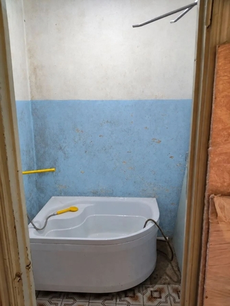 
  Продам 3-комн. квартира 62 м². Фото 11.