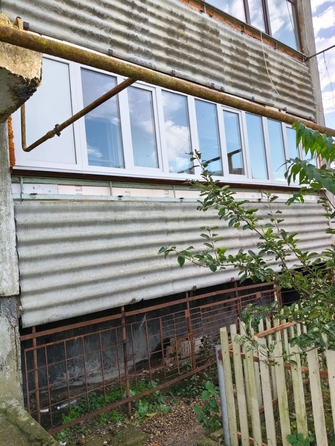 
  Продам 3-комн. квартира 62 м². Фото 12.