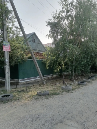 
  Продам дом 70 м². Фото 2.