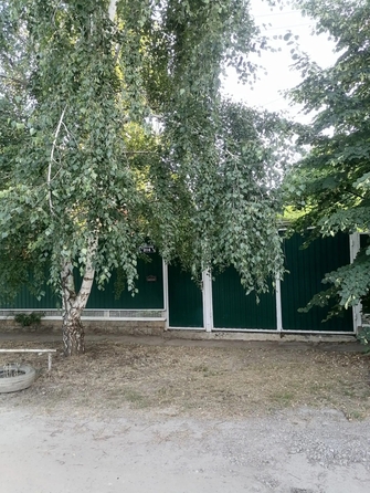 
  Продам дом 70 м². Фото 3.