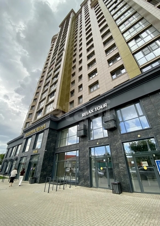 
  Продается универсальное помещение 158.7 м², в ЖК Avrora (Аврора). Фото 6.