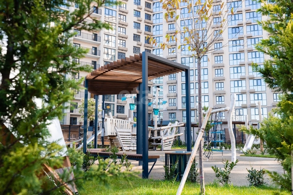 
  Продается универсальное помещение 158.7 м², в ЖК Avrora (Аврора). Фото 10.