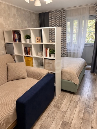 
  Продается 2-комн. квартира 43.7 м². Фото 1.
