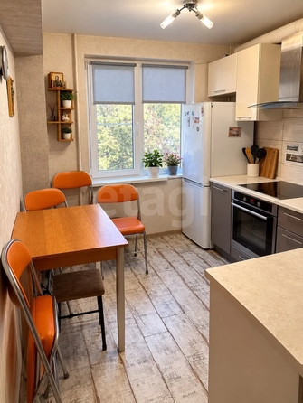 
  Продается 2-комн. квартира 43.7 м². Фото 2.