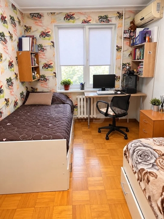 
  Продается 2-комн. квартира 43.7 м². Фото 3.