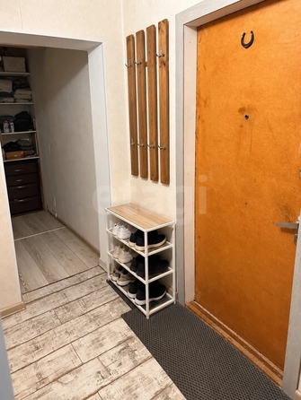 
  Продается 2-комн. квартира 43.7 м². Фото 4.