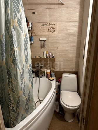 
  Продается 2-комн. квартира 43.7 м². Фото 5.